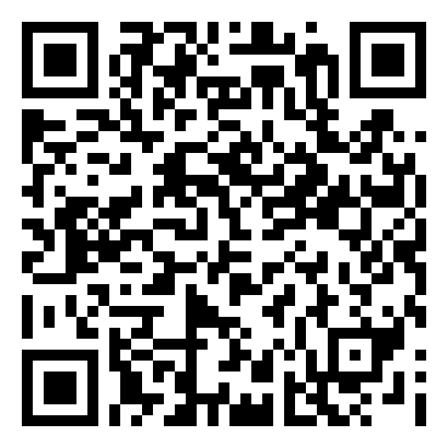 移动端二维码 - 【桂林三鑫新型材料】400目重质碳酸钙 方解石粉重钙粉 - 巴中生活社区 - 巴中28生活网 bazhong.28life.com