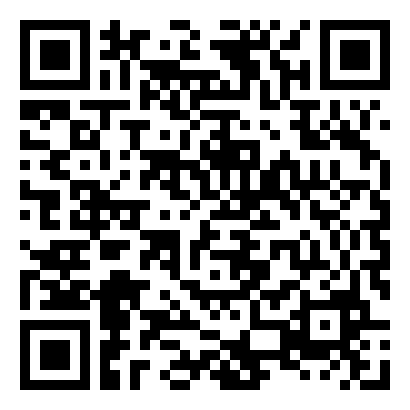 移动端二维码 - 【桂林三鑫新型材料】600目重质碳酸钙 方解石粉重钙粉 - 巴中生活社区 - 巴中28生活网 bazhong.28life.com