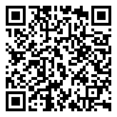 移动端二维码 - 【桂林三鑫新型材料】1250目活性碳酸钙 改性钙碳酸钙 改性重质碳酸钙 - 巴中生活社区 - 巴中28生活网 bazhong.28life.com