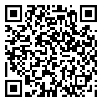 移动端二维码 - 【招聘】住家保姆，工作地点，上海 - 巴中生活社区 - 巴中28生活网 bazhong.28life.com