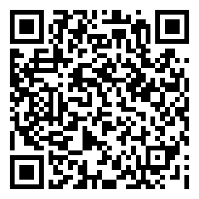 移动端二维码 - 上海普陀，招聘：全能阿姨，工资待遇 9000-10000，做六休一 - 巴中生活社区 - 巴中28生活网 bazhong.28life.com