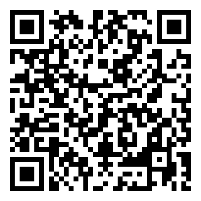移动端二维码 - 招出纳8000元/月，无证可以，要有相关经验，上海五险一金，包住，包工作餐，做六休一。 - 巴中生活社区 - 巴中28生活网 bazhong.28life.com