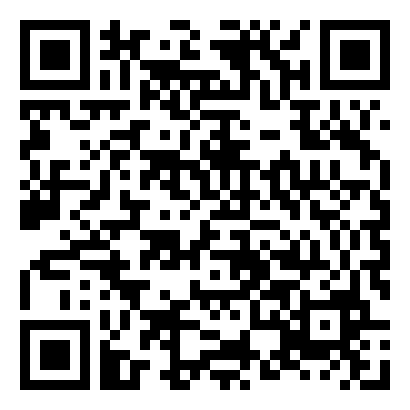 移动端二维码 - 中国石化广西易捷出口商品招商公告 - 巴中生活社区 - 巴中28生活网 bazhong.28life.com