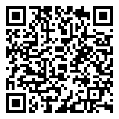 移动端二维码 - 【广西桂林华晟石材有限公司】www.shicai08.com 广西黑白根 现货 - 巴中生活社区 - 巴中28生活网 bazhong.28life.com