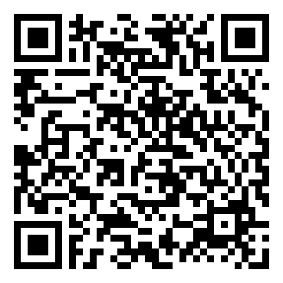 移动端二维码 - 【贵州中汇联瑞科技有限公司】 专业做班班通、校园广播、校园监控、校园门禁道闸、学校大礼堂等 - 巴中生活社区 - 巴中28生活网 bazhong.28life.com