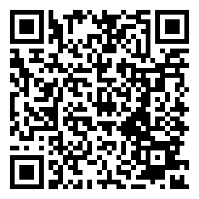 移动端二维码 - 对近十年后端架构发展的思考 - 巴中生活社区 - 巴中28生活网 bazhong.28life.com