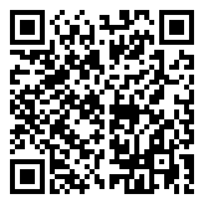 移动端二维码 - 时间果百年古树2025年春红茶 - 巴中生活社区 - 巴中28生活网 bazhong.28life.com