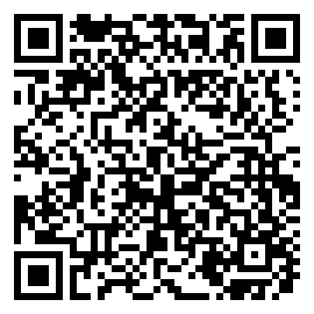 移动端二维码 - 公安部紧急通知：收到这种短信千万别回，后果不堪设想！ - 巴中生活资讯 - 巴中28生活网 bazhong.28life.com
