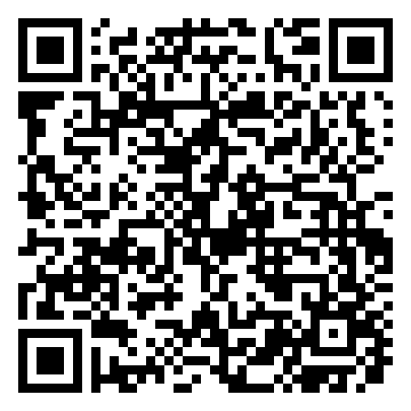 移动端二维码 - 广西花岗岩产地在哪里 - 巴中生活资讯 - 巴中28生活网 bazhong.28life.com