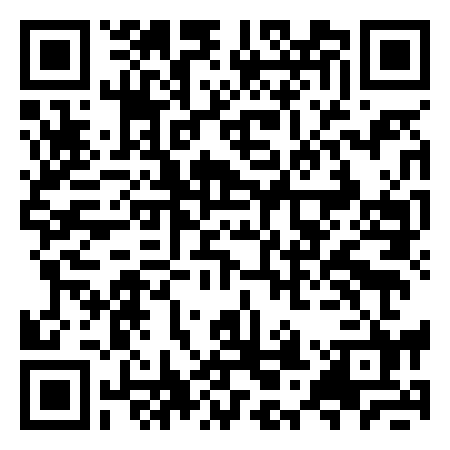 移动端二维码 - 【骑行保障】安全骑行，保障随行！电动车专属保险上线啦！ - 巴中生活资讯 - 巴中28生活网 bazhong.28life.com