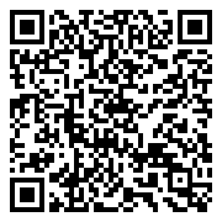 移动端二维码 - 【健康科普】还在关灯玩手机？警惕！这个习惯严重可致盲！ - 巴中生活资讯 - 巴中28生活网 bazhong.28life.com