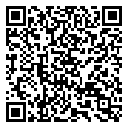 移动端二维码 - 2026年05月18日00时21分广西柳州市柳南区发生5.2级地震 - 巴中生活资讯 - 巴中28生活网 bazhong.28life.com