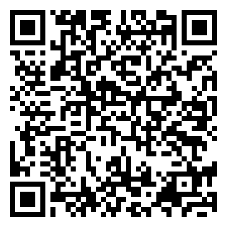 移动端二维码 - 学会这套走路方法！稳血糖护心脏，养护关节更护健康 - 巴中生活资讯 - 巴中28生活网 bazhong.28life.com