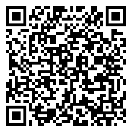 移动端二维码 - 【乡村振兴】广西桂林市灌阳县文市蜂糖李、黄金奈李迎丰产上市季 甜蜜产业助振兴 - 巴中生活资讯 - 巴中28生活网 bazhong.28life.com