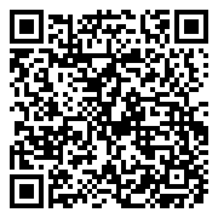 移动端二维码 - “体内有瘀，百病之源”！5个信号一出现，说明你的血液已经开始“堵”了 - 巴中生活资讯 - 巴中28生活网 bazhong.28life.com